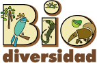 Biodiversidad